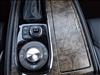 2021 INFINITI QX80 Premium Select