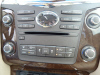 2015 INFINITI QX80 Base