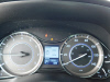 2016 INFINITI QX80 Base