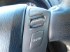 2011 INFINITI QX56 Base