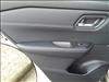 2025 Nissan Rogue SL - thumbnail 9