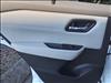 2025 Nissan Rogue SL - thumbnail 9