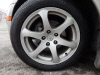 2003 INFINITI G35 Base