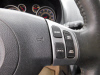 2011 Suzuki SX4 LE Anniversary Edition