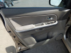 2012 Suzuki Grand Vitara Premium