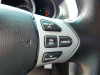 2008 Suzuki Grand Vitara Base