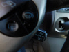2004 Toyota Prius Base