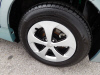 2014 Toyota Prius One