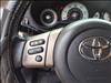2007 Toyota FJ Cruiser Base