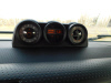 2010 Toyota FJ Cruiser Base