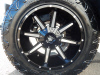 2013 Toyota FJ Cruiser Base