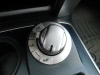 2014 Toyota 4Runner Limited