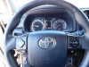 2020 Toyota 4Runner TRD Off-Road