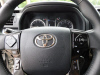 2021 Toyota 4Runner TRD Off-Road