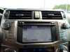 2014 Toyota 4Runner Limited