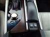 2013 Lexus GS 350 Base