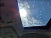 2015 Lexus IS 250 Base