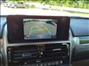 2022 Lexus GX 460 Base