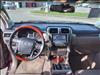2011 Lexus GX 460 Premium