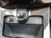 2010 Scion xD xD