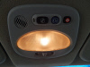 2009 Chevrolet Aveo LT