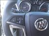 2013 Buick Encore Base