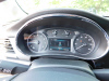 2018 Buick Encore Preferred II