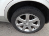 2013 Buick Encore Leather
