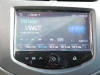 2015 Chevrolet Trax LT