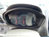2016 Chevrolet Spark LS