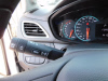 2021 Chevrolet Spark LS CVT