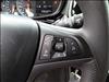 2022 Chevrolet Spark 1LT CVT