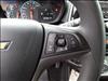 2022 Chevrolet Spark 1LT CVT
