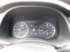 2016 Hyundai Tucson Sport