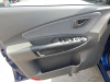 2007 Hyundai Tucson GLS