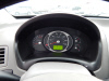 2007 Hyundai Tucson SE