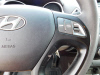 2015 Hyundai Tucson GLS