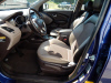 2011 Hyundai Tucson GLS