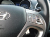 2010 Hyundai Tucson GLS