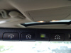 2011 Hyundai Veracruz Limited