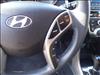 2016 Hyundai ELANTRA GT Base