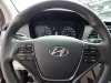 2017 Hyundai Sonata Hybrid Limited