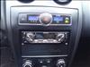 2008 Hyundai Tiburon GS