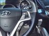 2013 Hyundai VELOSTER RE MIX