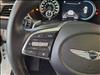 2022 Genesis G70 3.3T Standard