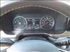 2021 Kia Sorento Hybrid S