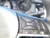 2019 Nissan Rouge S