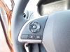 2018 Mitsubishi Mirage ES