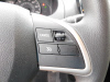 2020 Mitsubishi Mirage G4 ES