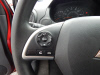 2019 Mitsubishi Mirage G4
